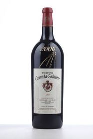 france-bordeaux-wine-canon-la-gaffeliere-1995